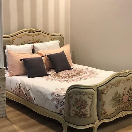 Appartement Porte Chartraine Blois Dış mekan fotoğraf
