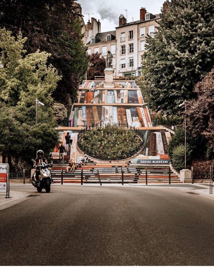 Appartement Porte Chartraine Blois Dış mekan fotoğraf